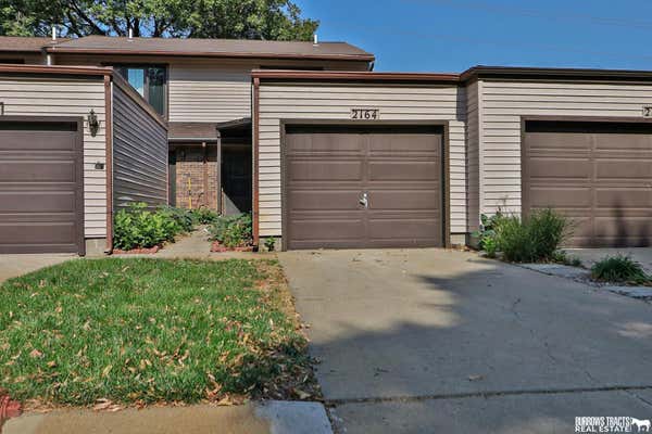 2164 SOUTHWOOD PL, LINCOLN, NE 68512 - Image 1