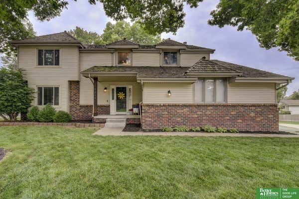 7211 S 140TH ST, OMAHA, NE 68138 - Image 1