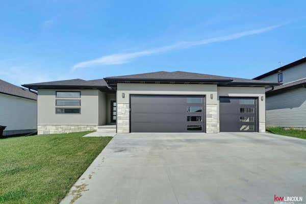 6363 VERANO DR, LINCOLN, NE 68523 - Image 1