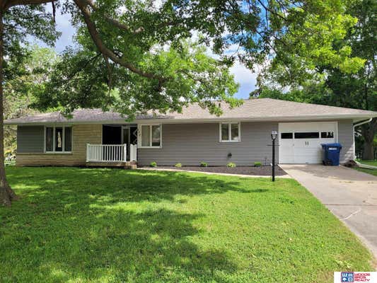 636 CIRCLE DR, SEWARD, NE 68434 - Image 1