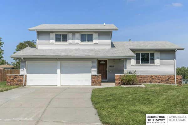 13252 EMILINE ST, OMAHA, NE 68138 - Image 1