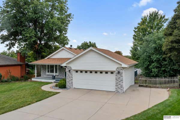 3605 S 75TH ST, LINCOLN, NE 68506 - Image 1