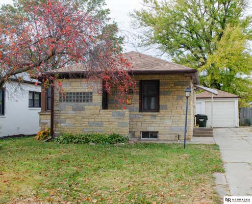 3343 C ST, LINCOLN, NE 68510 - Image 1