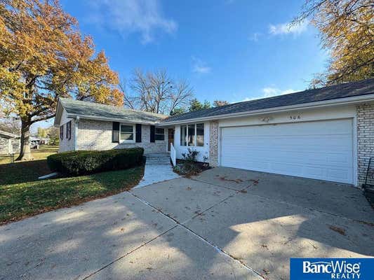 506 ROCKHURST DR, LINCOLN, NE 68510 - Image 1