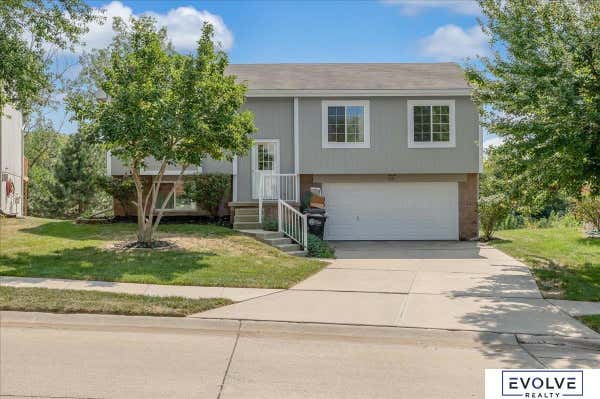 7571 BONDESSON ST, OMAHA, NE 68122 - Image 1