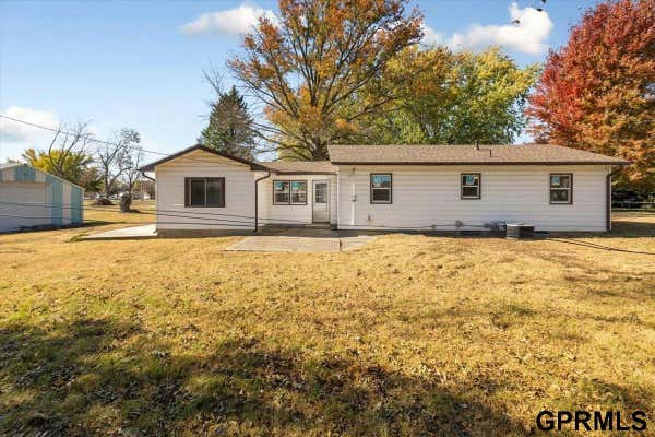 521 HIGHWAY ST, UNDERWOOD, IA 51576 - Image 1