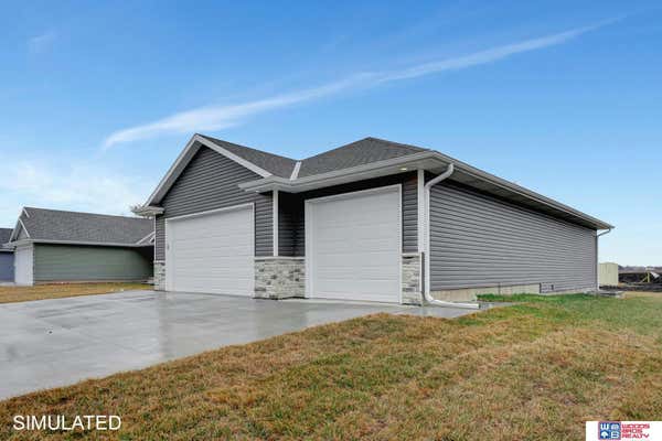 534 PINE STREET, GREENWOOD, NE 68366 - Image 1