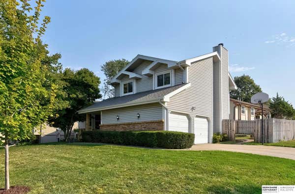 3367 S 137TH ST, OMAHA, NE 68144 - Image 1