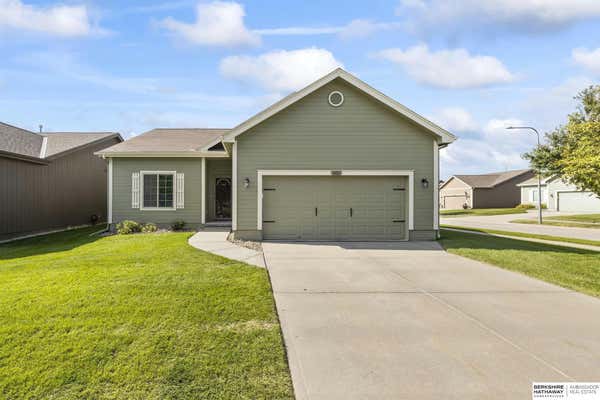 14085 WHITMORE CIR, OMAHA, NE 68142 - Image 1