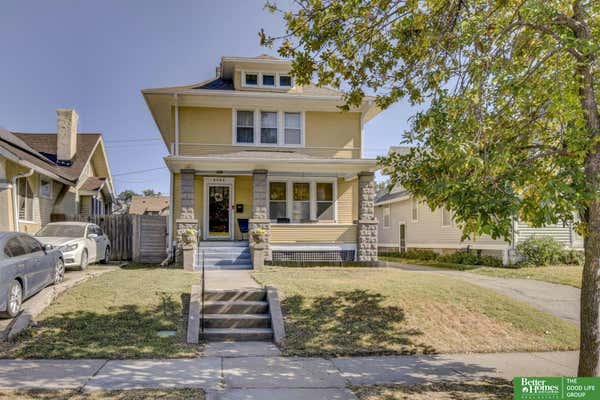 6543 N 24TH ST, OMAHA, NE 68112 - Image 1