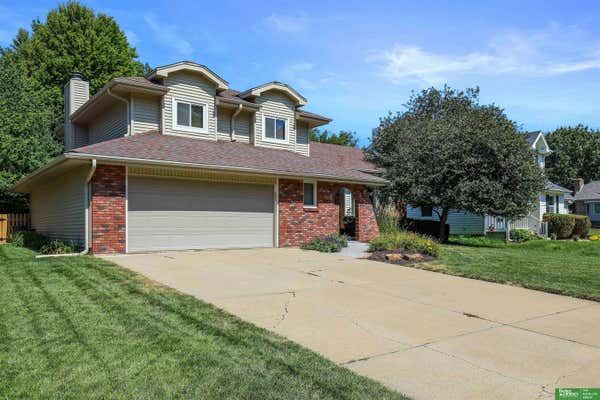 16012 CAPITOL AVE, OMAHA, NE 68118 - Image 1