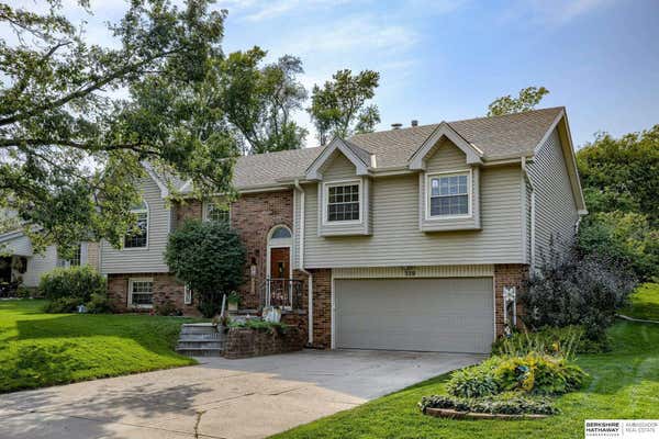 310 PIERCE ST, PAPILLION, NE 68046 - Image 1