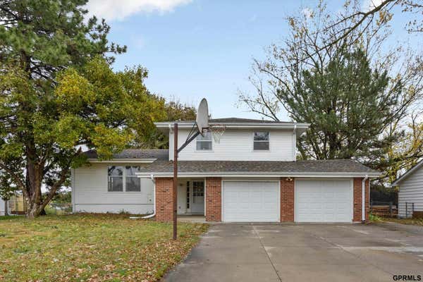 3811 N 112TH AVE, OMAHA, NE 68164 - Image 1