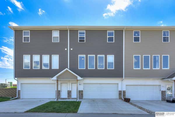 18161 POLK CT, OMAHA, NE 68135 - Image 1