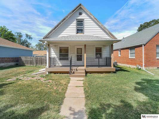 2043 N 30TH ST, LINCOLN, NE 68503 - Image 1