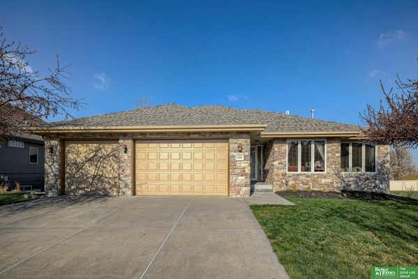 10006 S 177TH ST, OMAHA, NE 68136 - Image 1