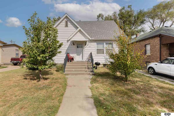 120 E ST, LINCOLN, NE 68508 - Image 1