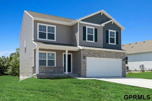 12510 S 204TH AVE, GRETNA, NE 68028 - Image 1