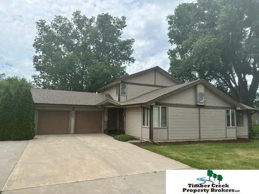 105 S 11TH ST, SCRIBNER, NE 68057 - Image 1