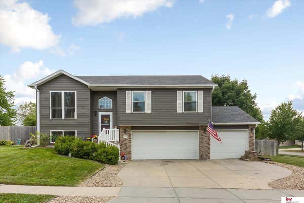 3421 W PEACH ST, LINCOLN, NE 68522 - Image 1