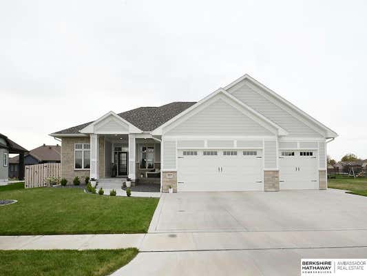 2829 PETERSON AVE, FREMONT, NE 68025 - Image 1