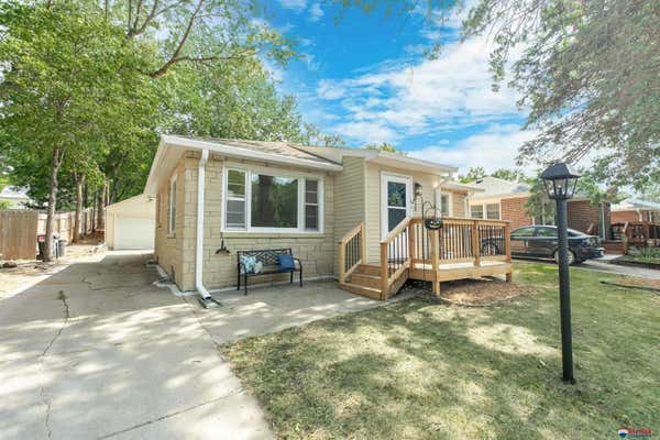 2734 S 33RD ST, LINCOLN, NE 68506 - Image 1