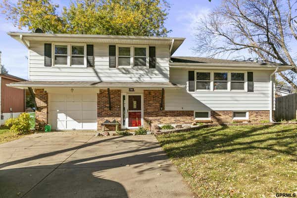 3304 MADISON ST, BELLEVUE, NE 68005 - Image 1