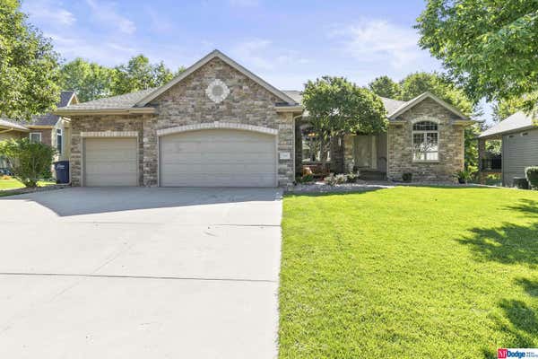 7335 S 101ST AVE, LA VISTA, NE 68128 - Image 1