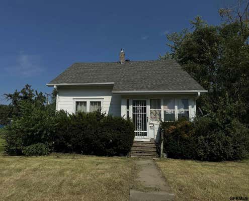 5101 N 14TH ST, OMAHA, NE 68110 - Image 1