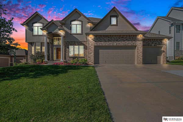 4905 SHORELINE CIR, BELLEVUE, NE 68133 - Image 1