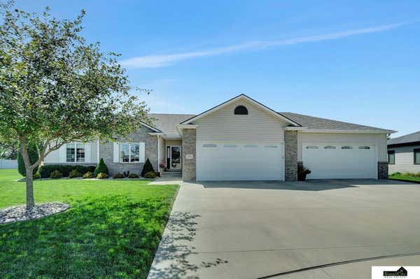 9741 N 151ST ST, WAVERLY, NE 68462 - Image 1