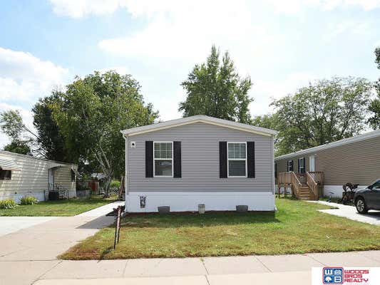 1305 W ARLINGTON AVE, LINCOLN, NE 68522, photo 2 of 24