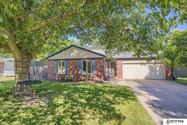 421 REDWOOD DR, LINCOLN, NE 68510 - Image 1