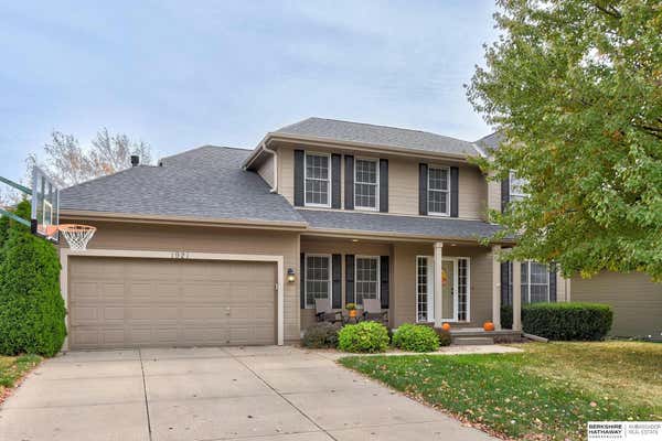 1921 S 199TH STREET, ELKHORN, NE 68022 - Image 1