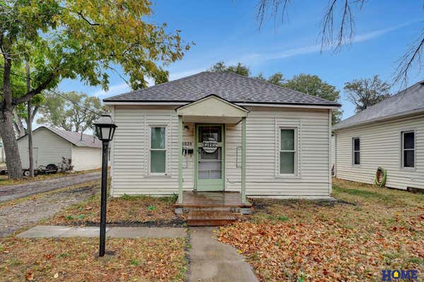 6028 PLATTE AVE, LINCOLN, NE 68507 - Image 1