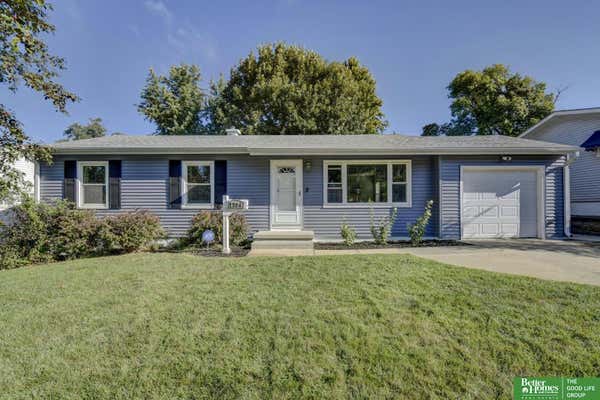 7704 WESTERN AVE, OMAHA, NE 68114 - Image 1