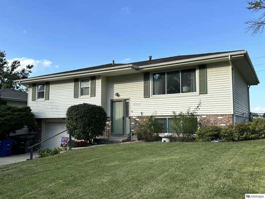 10330 V ST, OMAHA, NE 68127 - Image 1