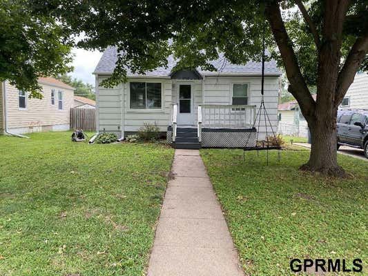 2509 MADISON ST, BELLEVUE, NE 68005 - Image 1