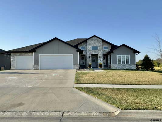 128 E SLOUP DR, WAHOO, NE 68066 - Image 1