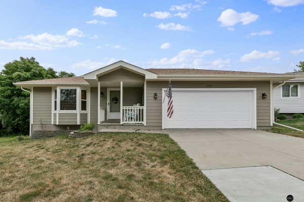 1868 SW 31ST ST, LINCOLN, NE 68522 - Image 1