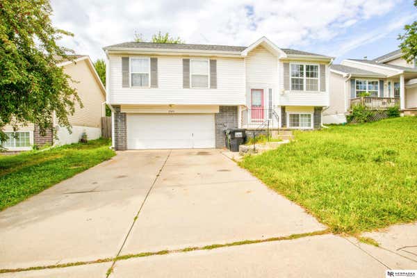 17808 MARGO ST, OMAHA, NE 68136 - Image 1