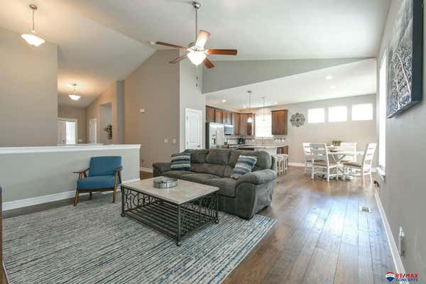 9450 N 146TH PL, WAVERLY, NE 68462 - Image 1