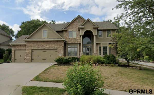 17504 RIGGS ST, OMAHA, NE 68135 - Image 1