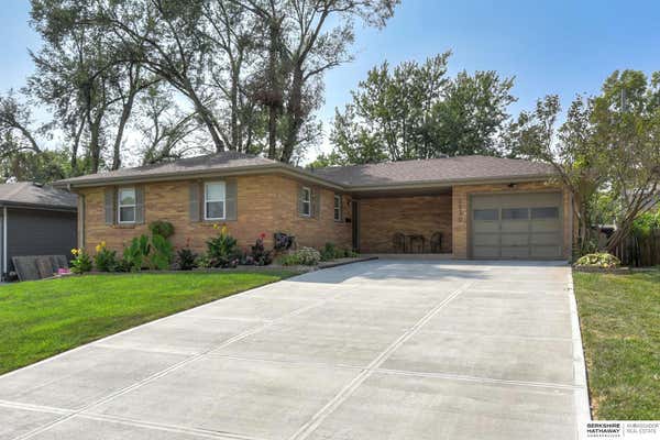 2930 S 135TH ST, OMAHA, NE 68144 - Image 1