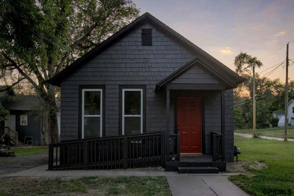 1608 N 31ST ST, OMAHA, NE 68111 - Image 1