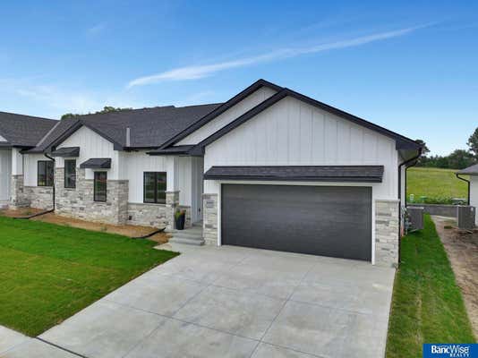 6843 WEIGEL BAY, LINCOLN, NE 68516 - Image 1