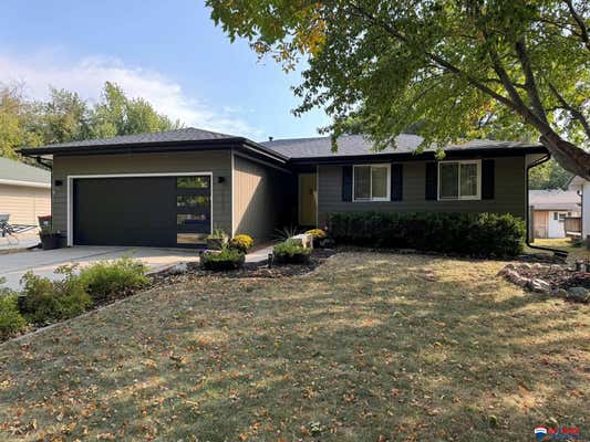 2201 W PLUM ST, LINCOLN, NE 68522 - Image 1