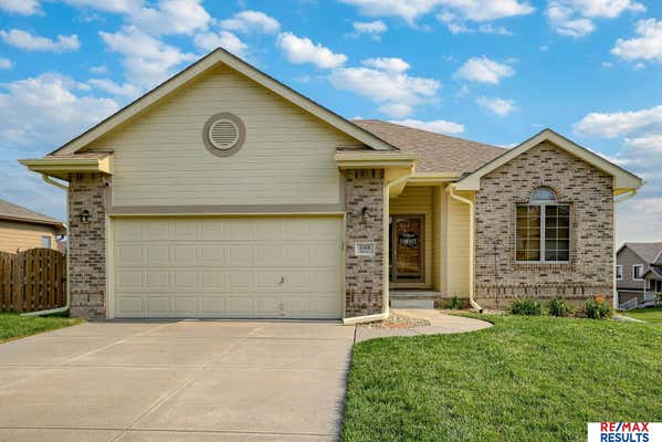 2308 KARA DR, PAPILLION, NE 68133 - Image 1