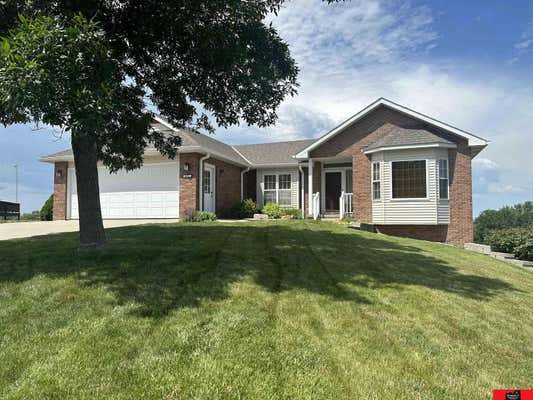 421 E NELIGH ST, WEST POINT, NE 68788 - Image 1