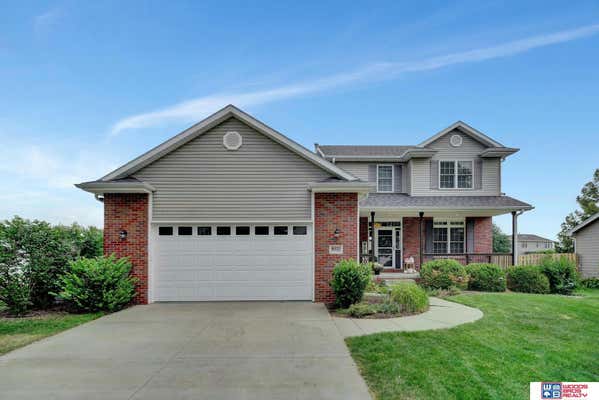 8022 S 34TH ST, LINCOLN, NE 68516 - Image 1